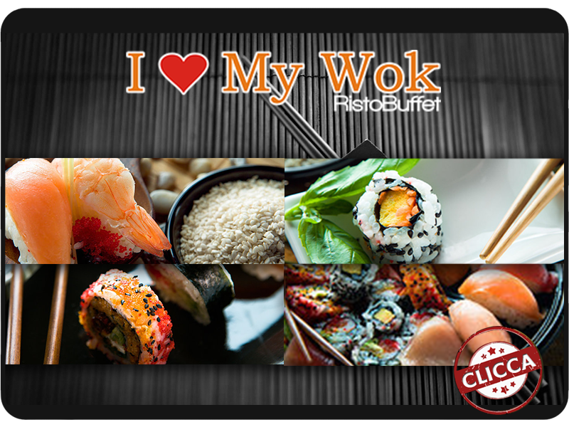 Ristorante Men� Fisso Collegno